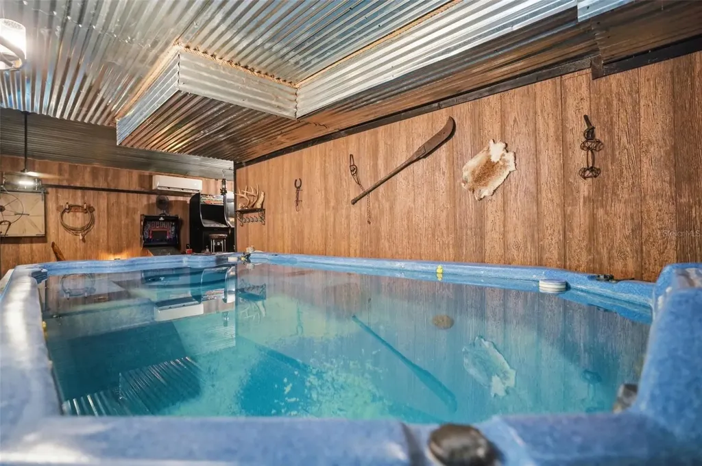 24050 Winding Creek Drive Brooksville FL 34601