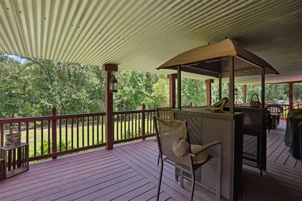 24050 Winding Creek Drive Brooksville FL 34601