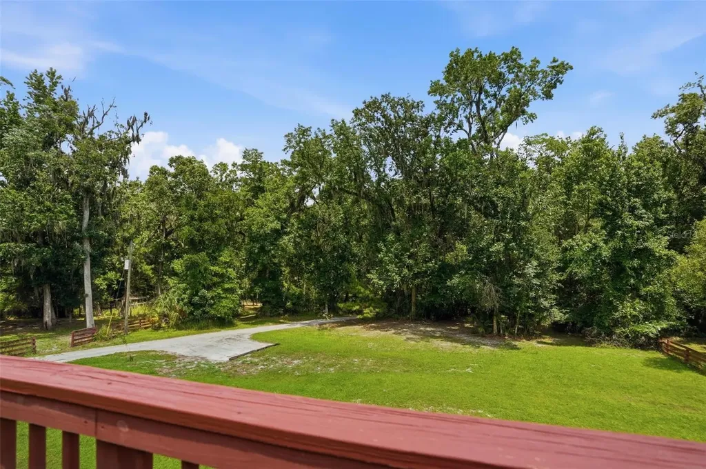 24050 Winding Creek Drive Brooksville FL 34601