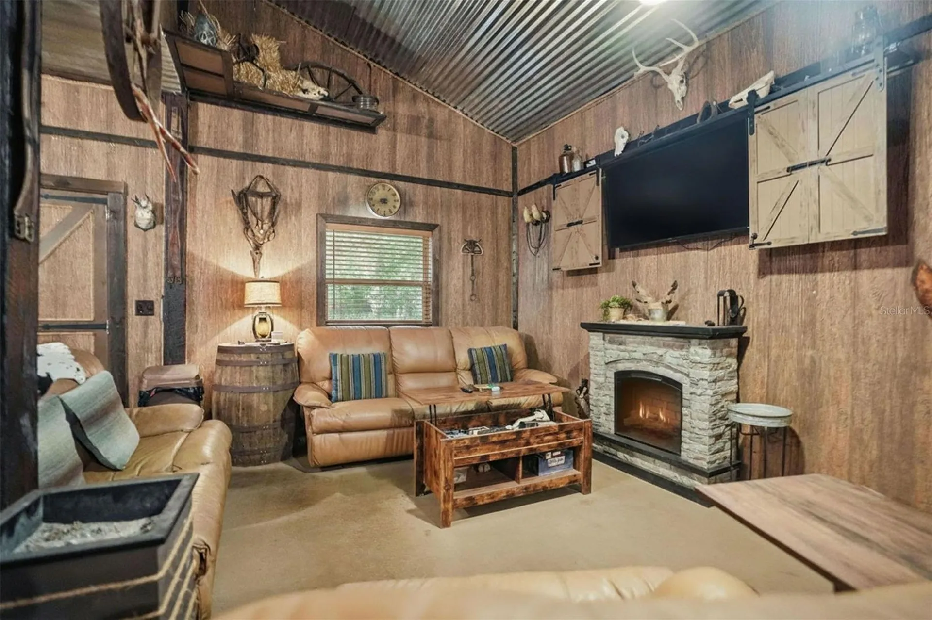 24050 Winding Creek Drive Brooksville FL 34601