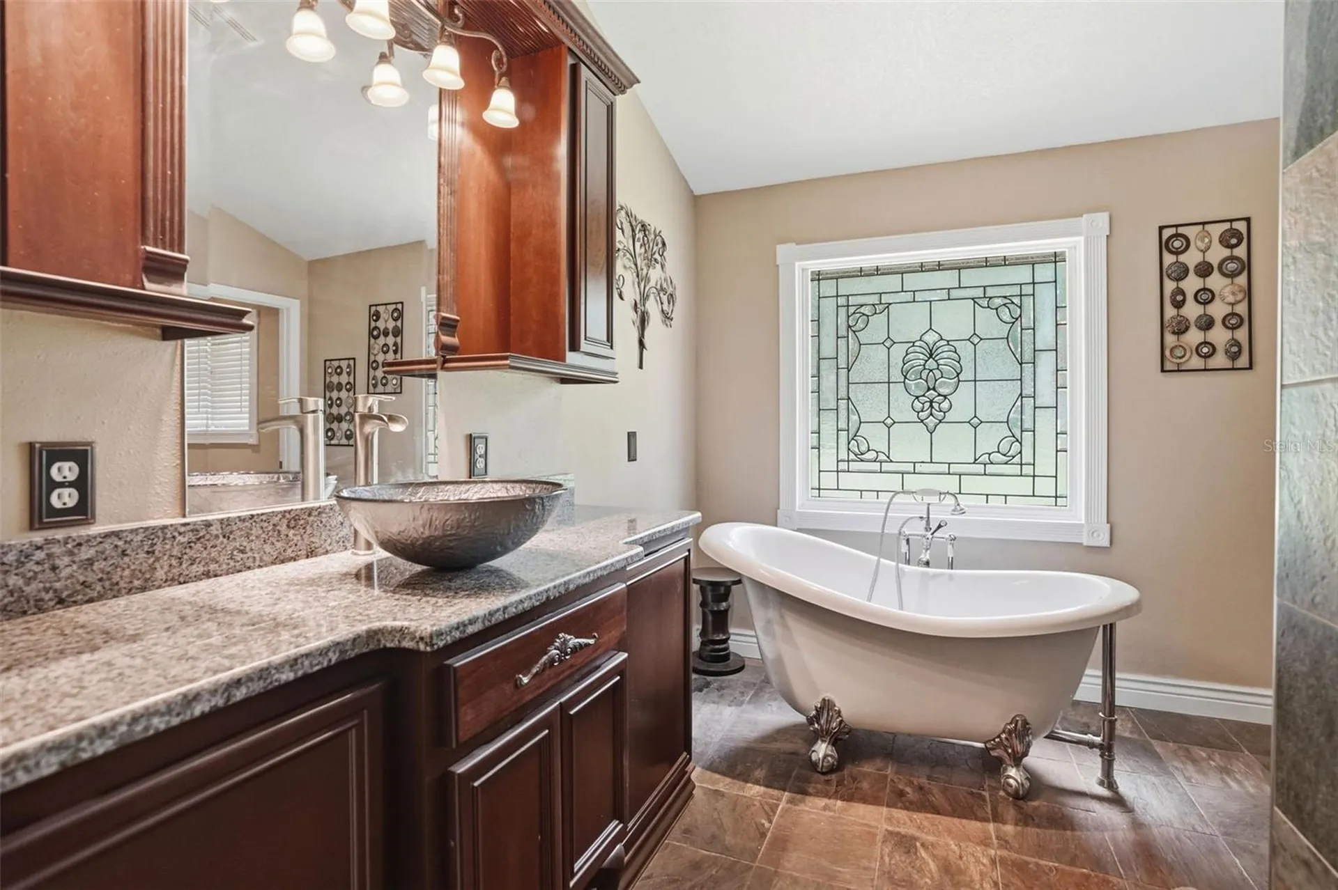 24050 Winding Creek Drive Brooksville FL 34601