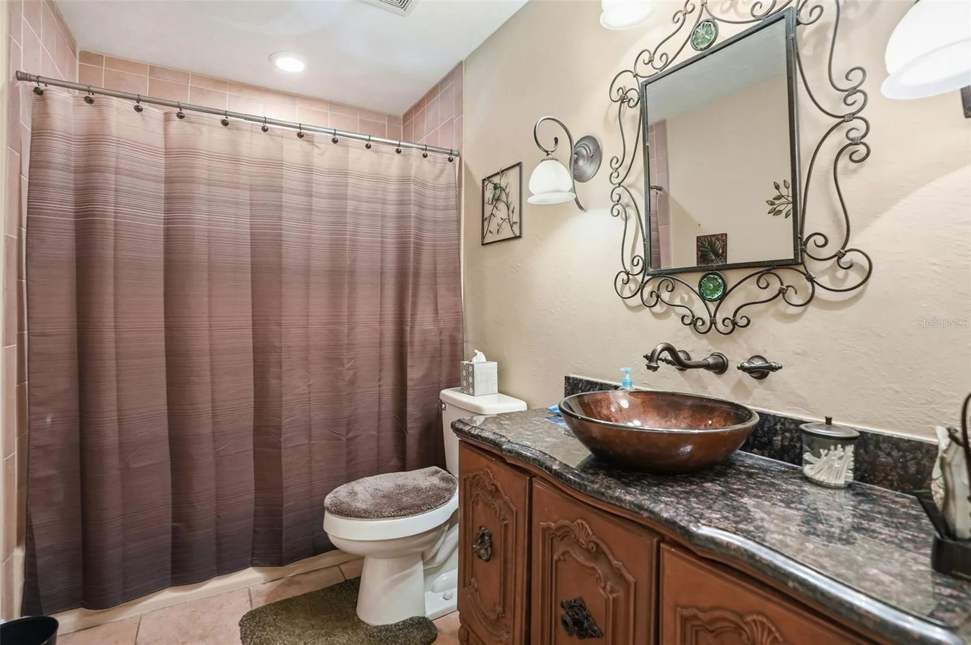 24050 Winding Creek Drive Brooksville FL 34601