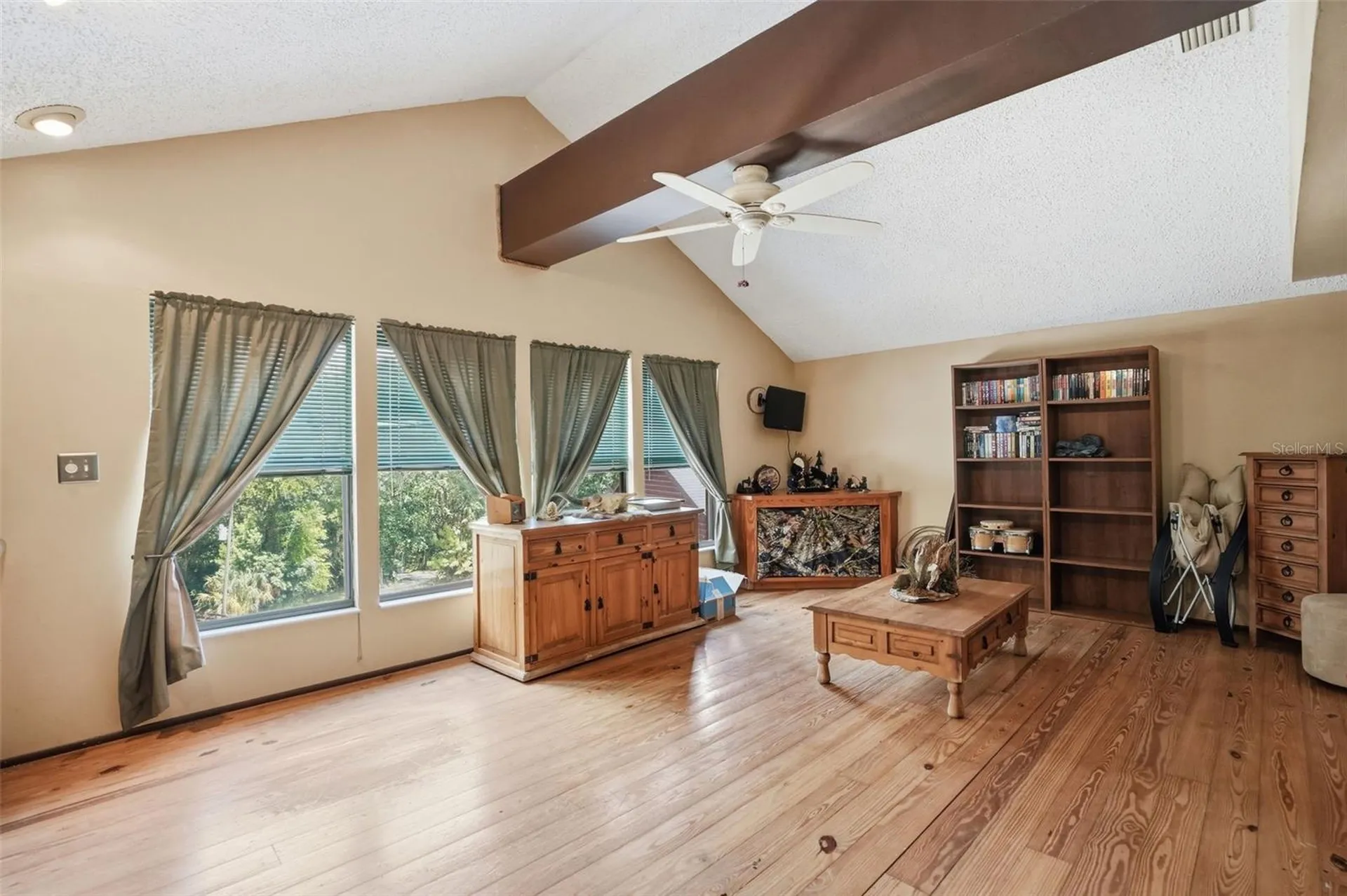 24050 Winding Creek Drive Brooksville FL 34601