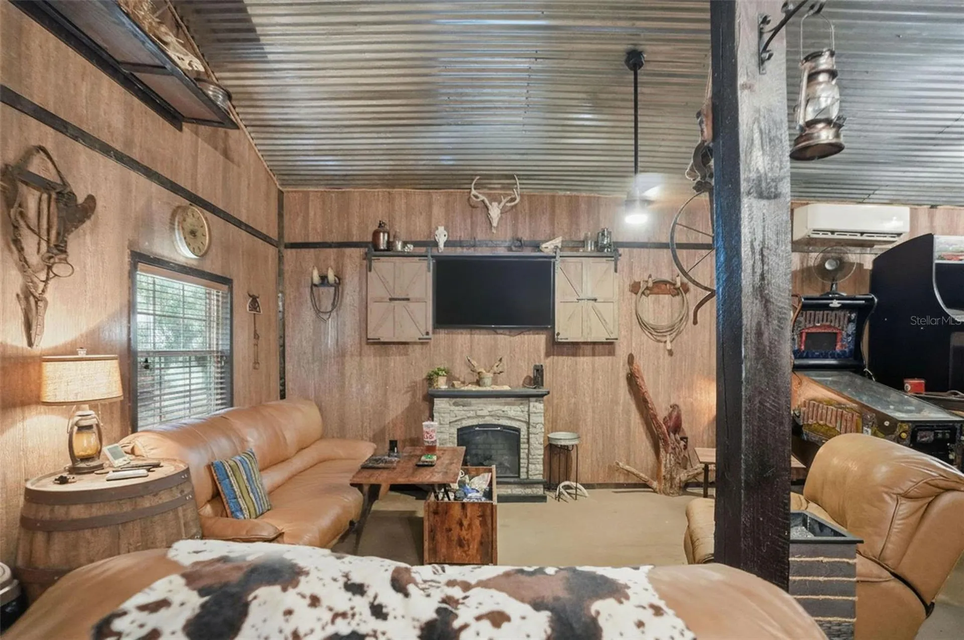 24050 Winding Creek Drive Brooksville FL 34601