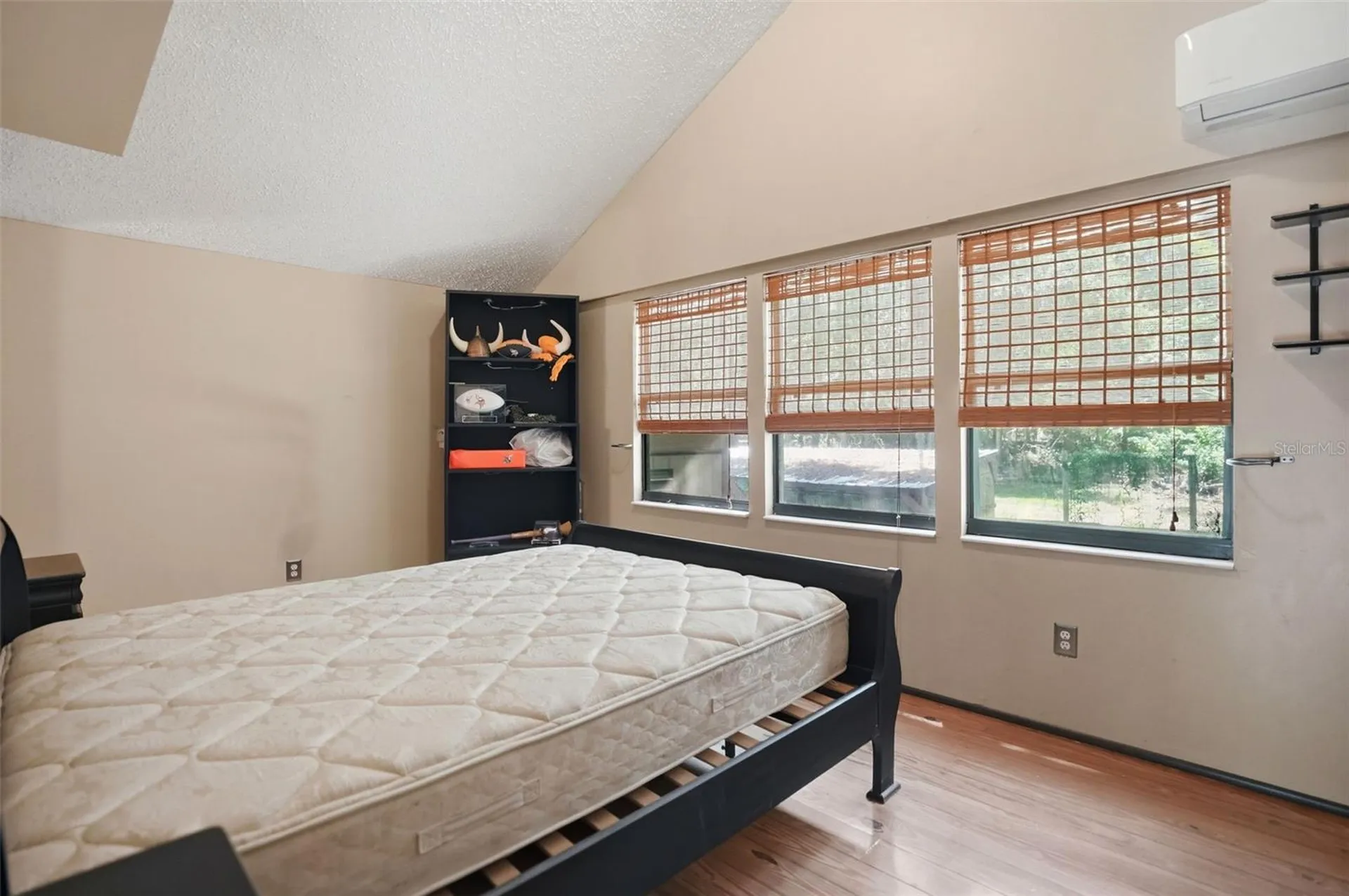 24050 Winding Creek Drive Brooksville FL 34601
