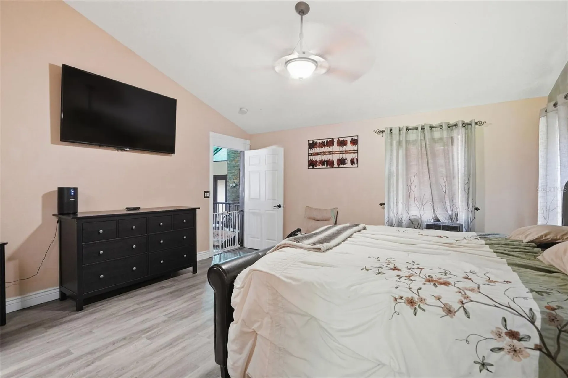 24050 Winding Creek Drive Brooksville FL 34601