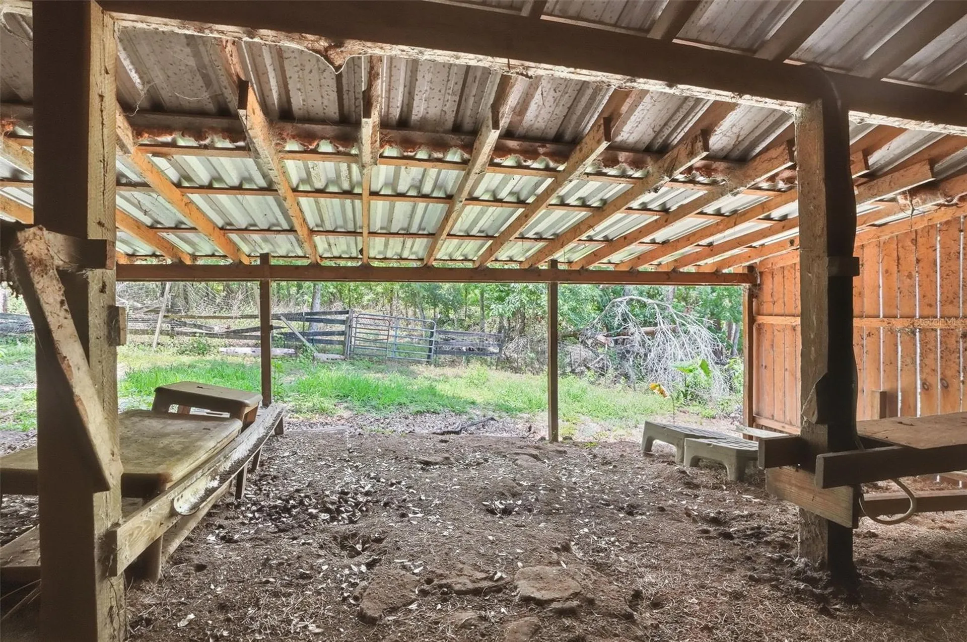 24050 Winding Creek Drive Brooksville FL 34601