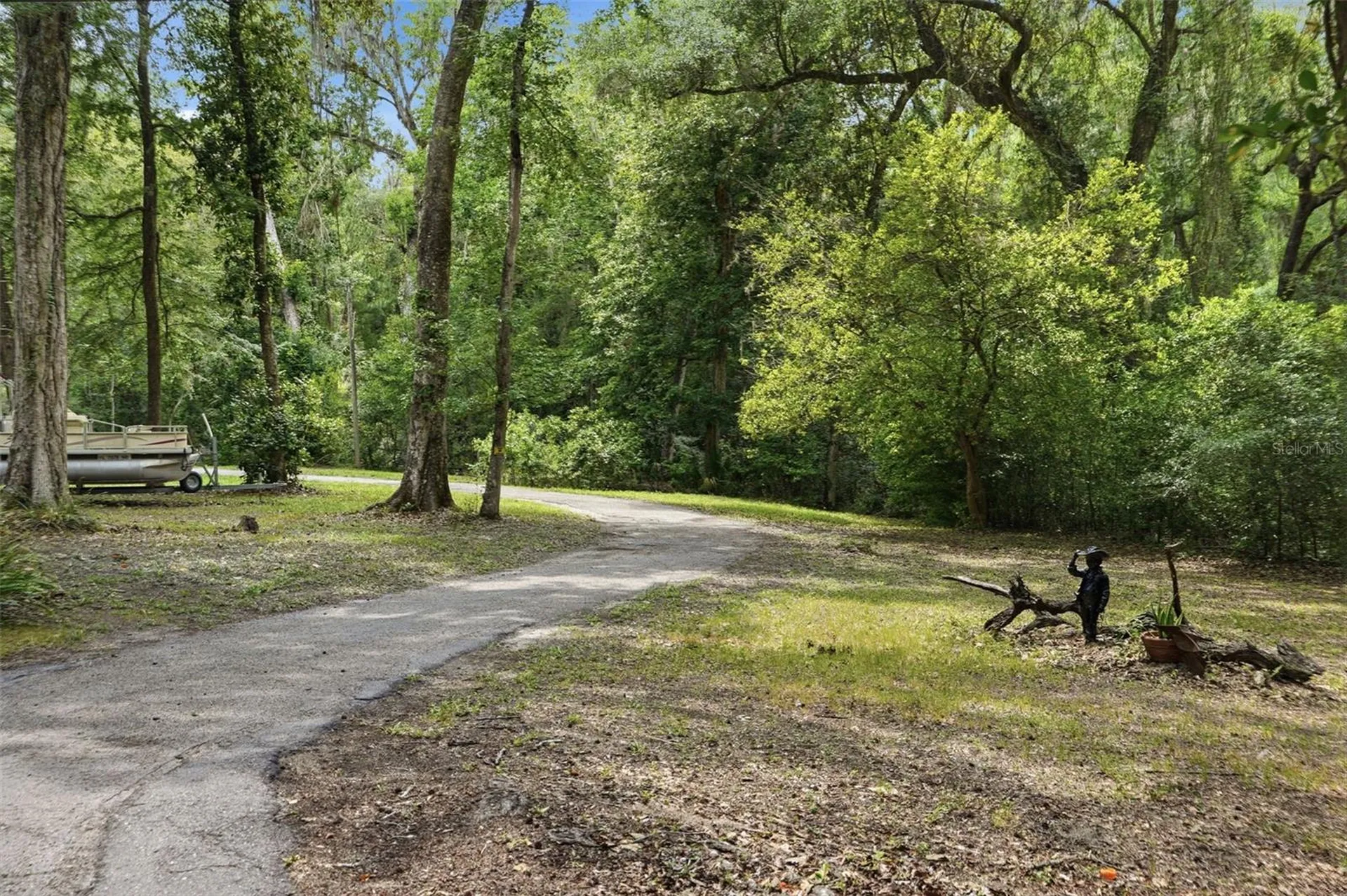 24050 Winding Creek Drive Brooksville FL 34601