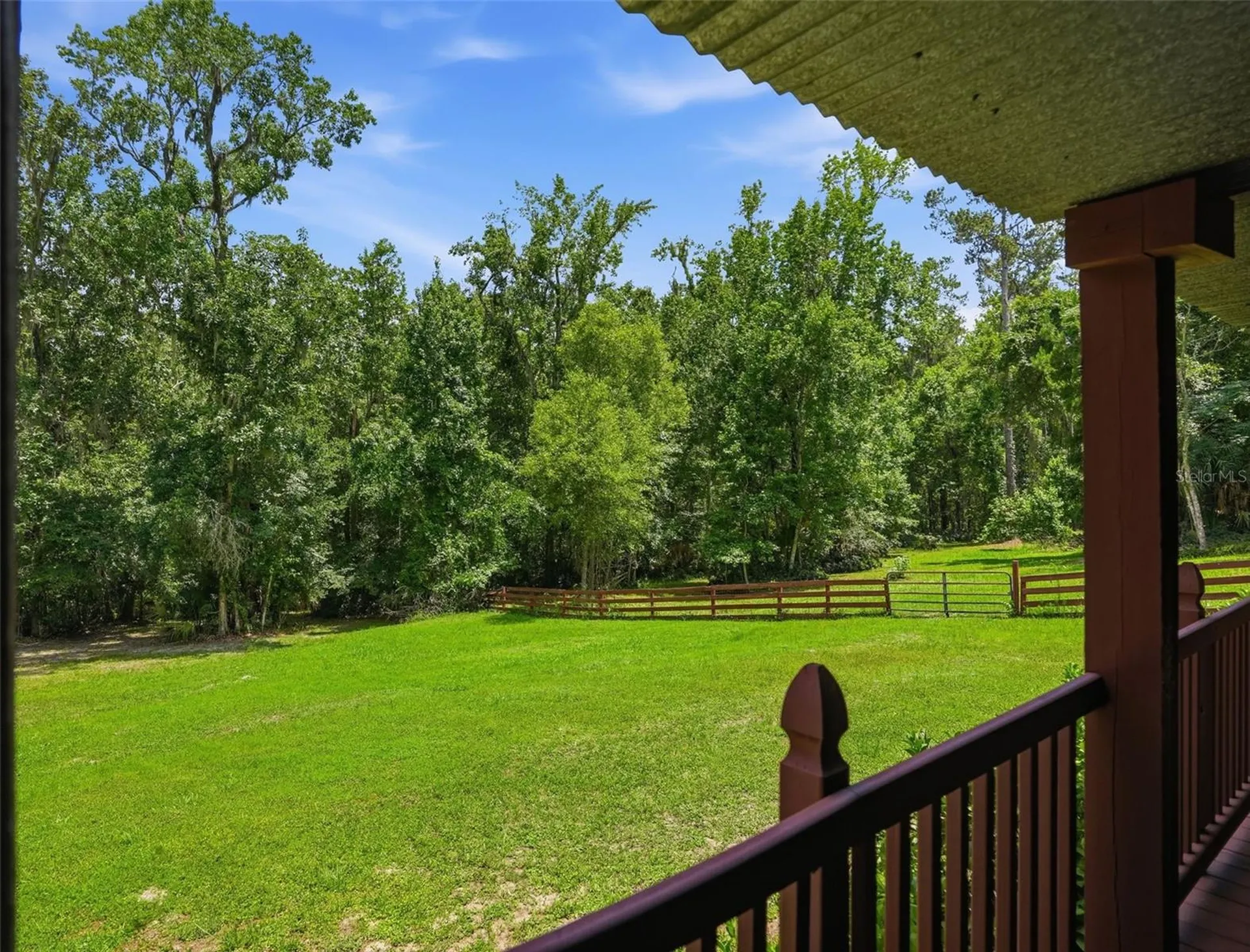 24050 Winding Creek Drive Brooksville FL 34601