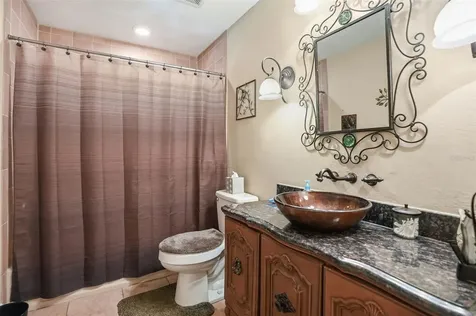 24050 Winding Creek Drive Brooksville FL 34601