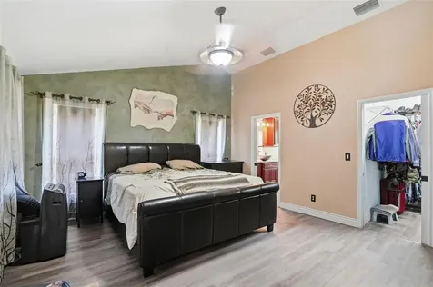 24050 Winding Creek Drive Brooksville FL 34601