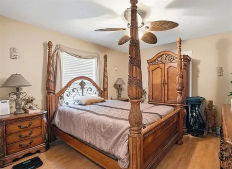24050 Winding Creek Drive Brooksville FL 34601