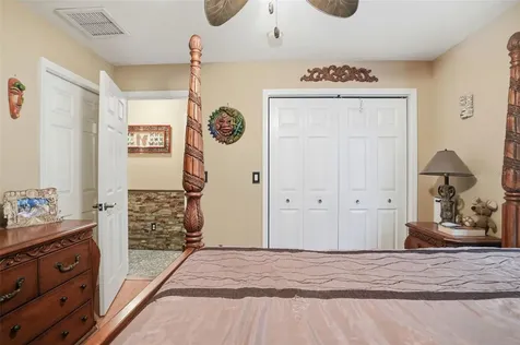 24050 Winding Creek Drive Brooksville FL 34601