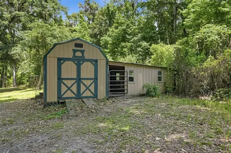 24050 Winding Creek Drive Brooksville FL 34601