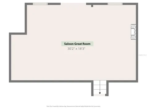 24050 Winding Creek Drive Brooksville FL 34601