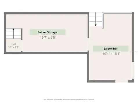 24050 Winding Creek Drive Brooksville FL 34601