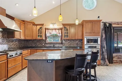 24050 Winding Creek Drive Brooksville FL 34601