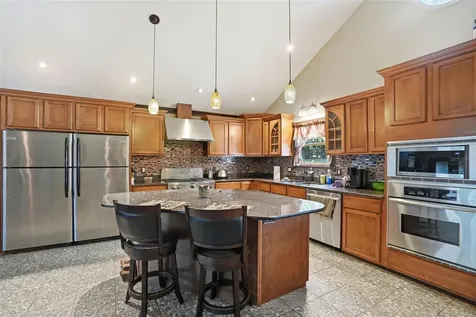24050 Winding Creek Drive Brooksville FL 34601