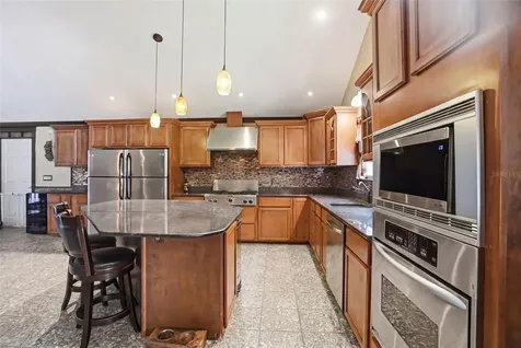 24050 Winding Creek Drive Brooksville FL 34601