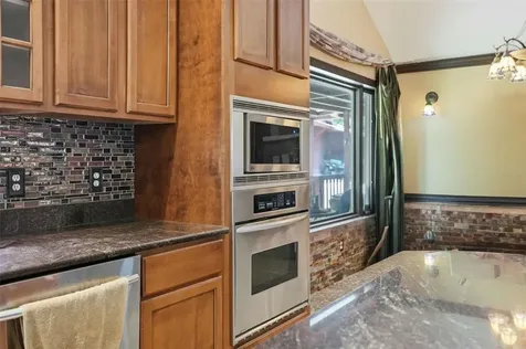 24050 Winding Creek Drive Brooksville FL 34601