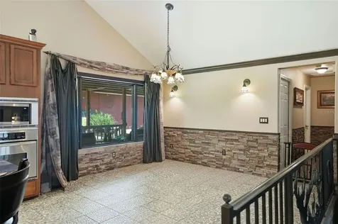 24050 Winding Creek Drive Brooksville FL 34601