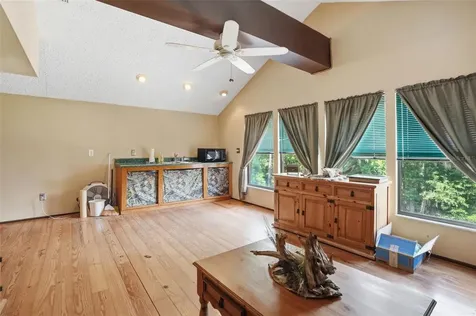 24050 Winding Creek Drive Brooksville FL 34601