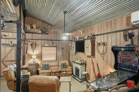 24050 Winding Creek Drive Brooksville FL 34601
