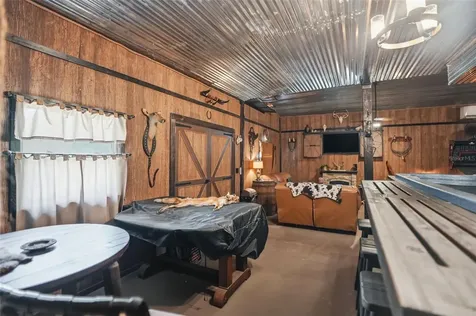24050 Winding Creek Drive Brooksville FL 34601