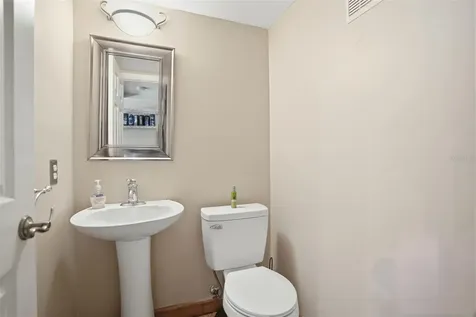 24050 Winding Creek Drive Brooksville FL 34601