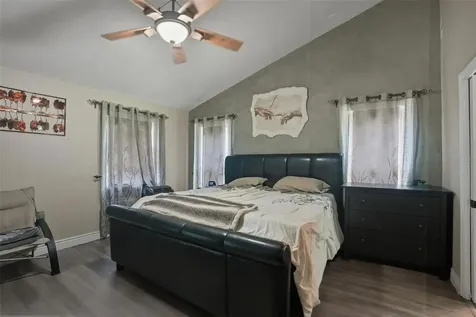 24050 Winding Creek Drive Brooksville FL 34601