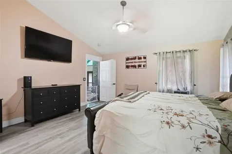 24050 Winding Creek Drive Brooksville FL 34601