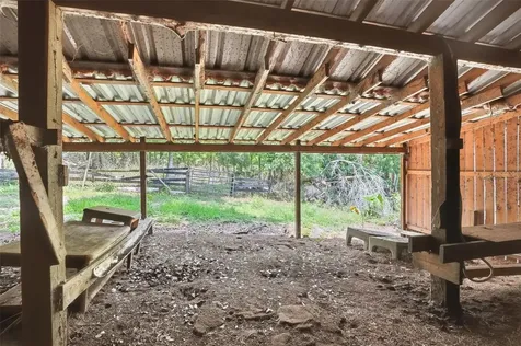 24050 Winding Creek Drive Brooksville FL 34601