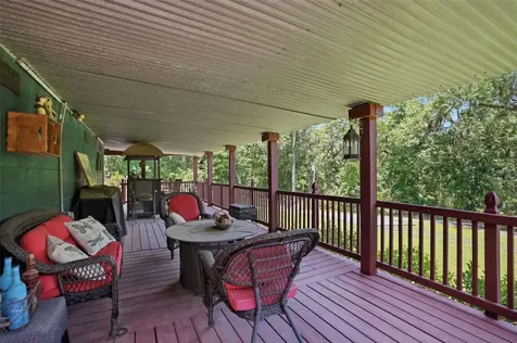 24050 Winding Creek Drive Brooksville FL 34601