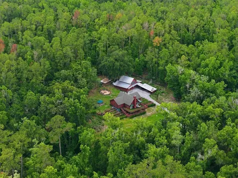24050 Winding Creek Drive Brooksville FL 34601