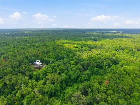 24050 Winding Creek Drive Brooksville FL 34601