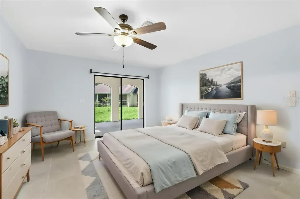 5710 Doral Court Sarasota FL 34238