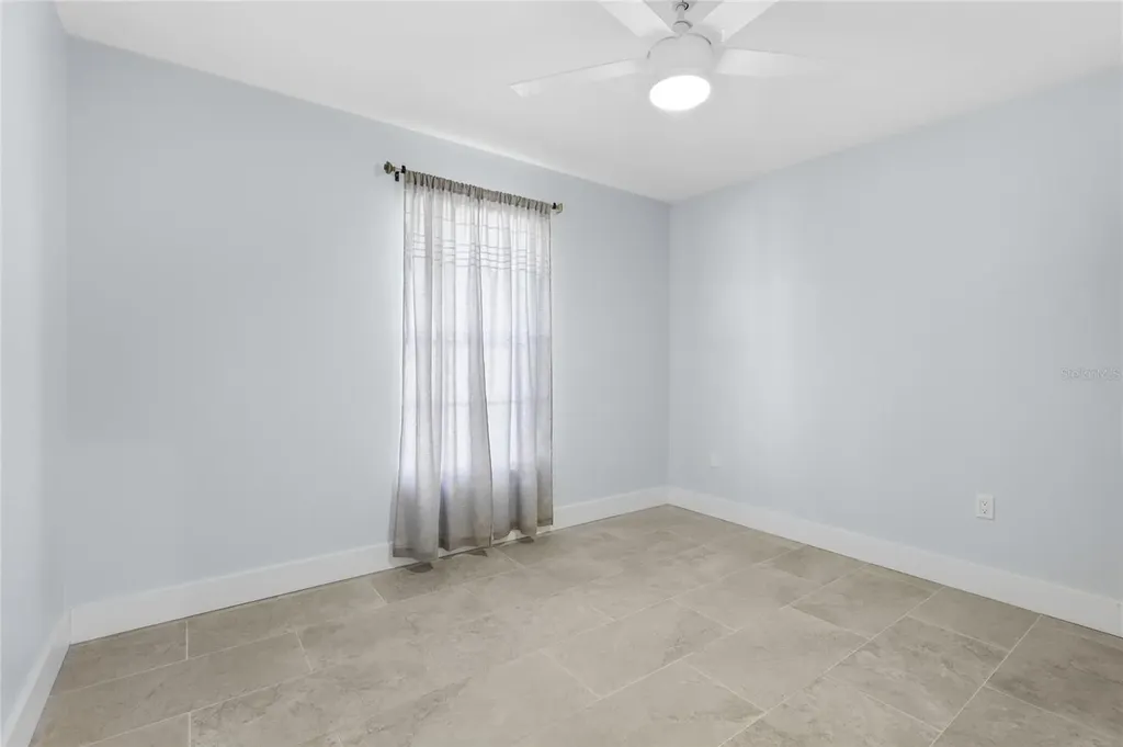 5710 Doral Court Sarasota FL 34238