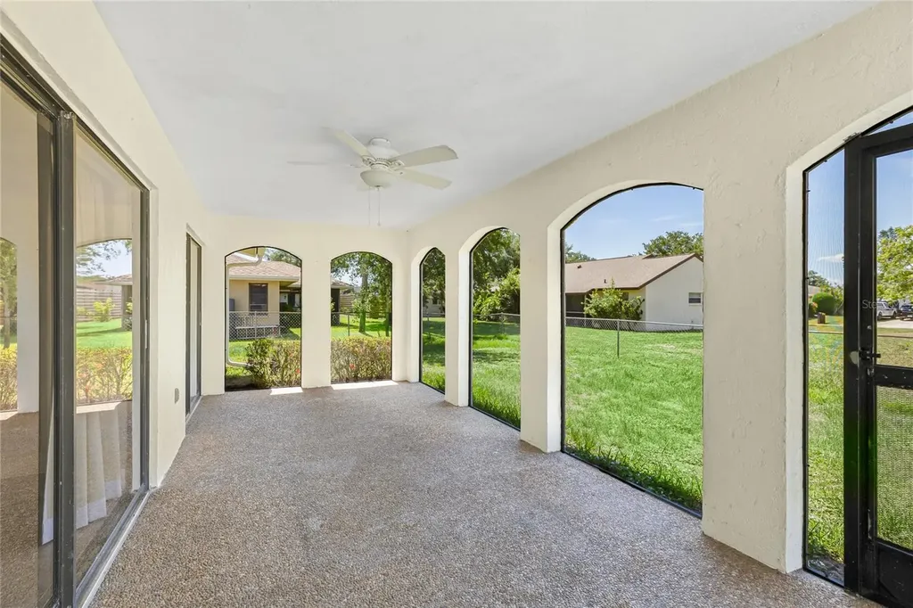 5710 Doral Court Sarasota FL 34238