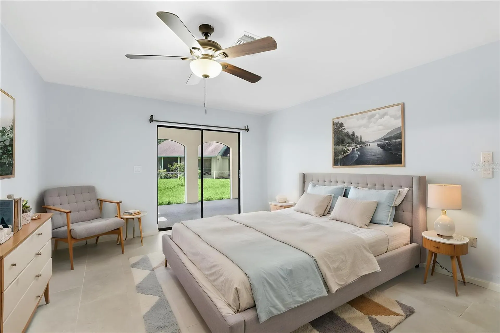 5710 Doral Court Sarasota FL 34238