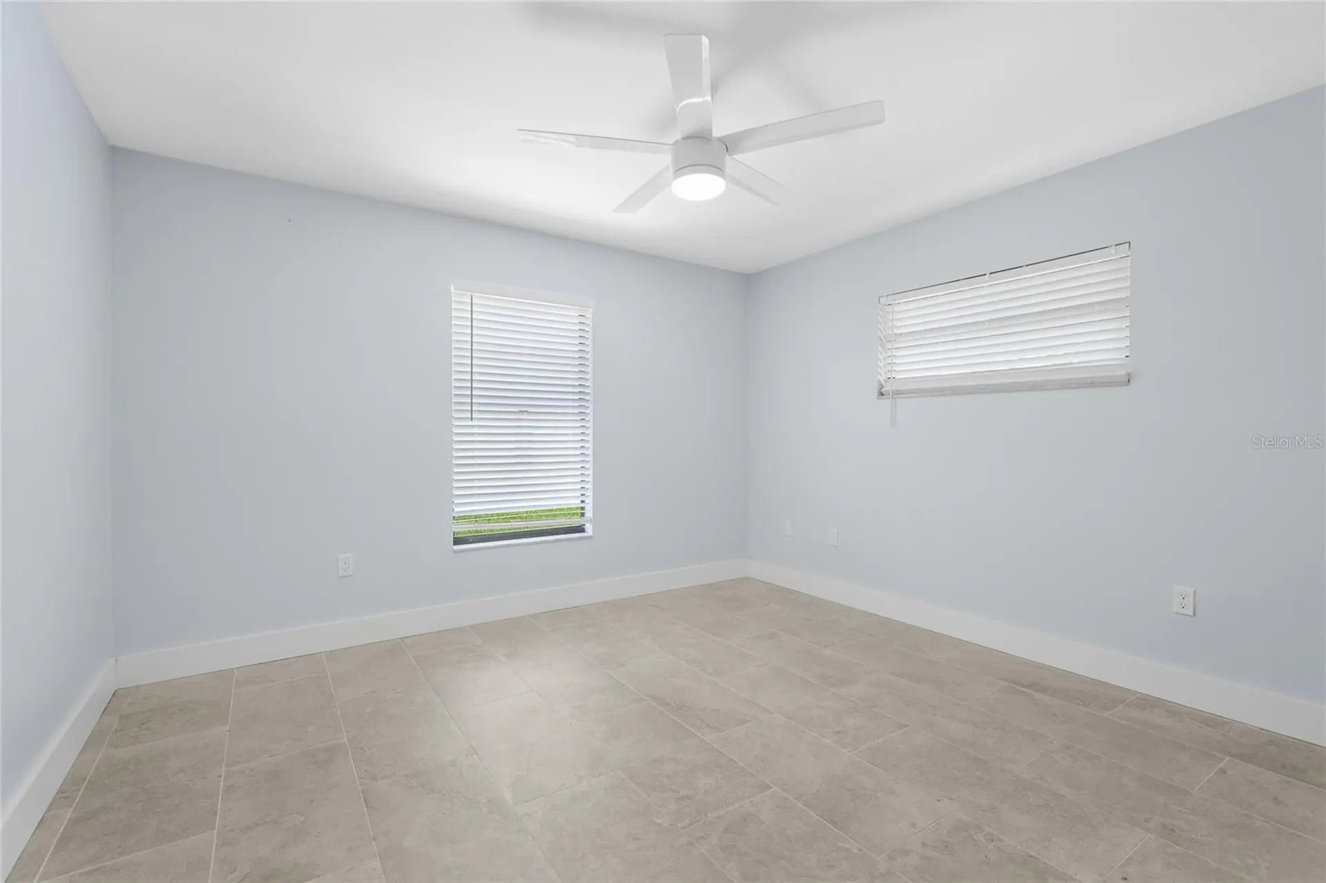 5710 Doral Court Sarasota FL 34238
