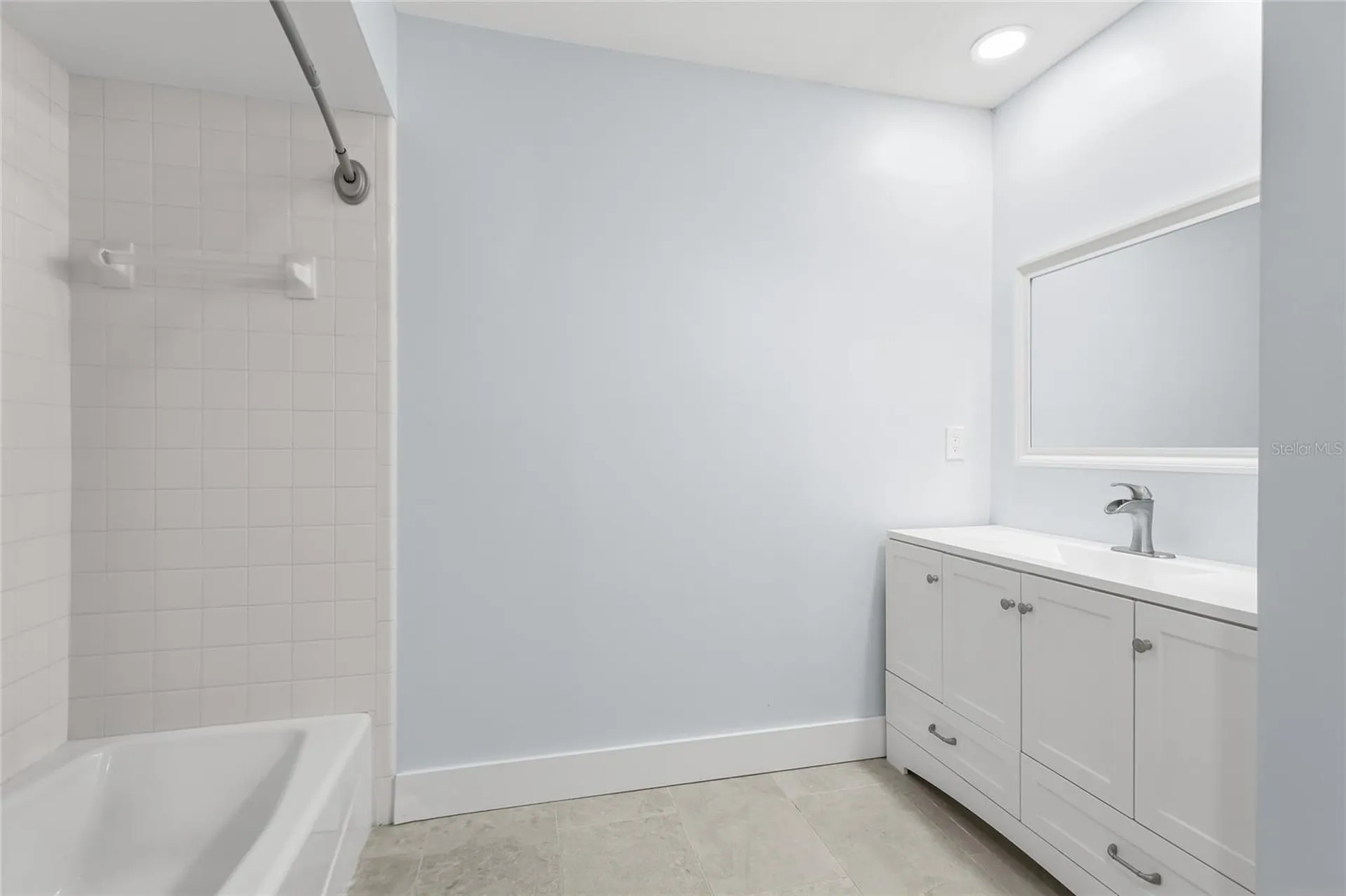 5710 Doral Court Sarasota FL 34238