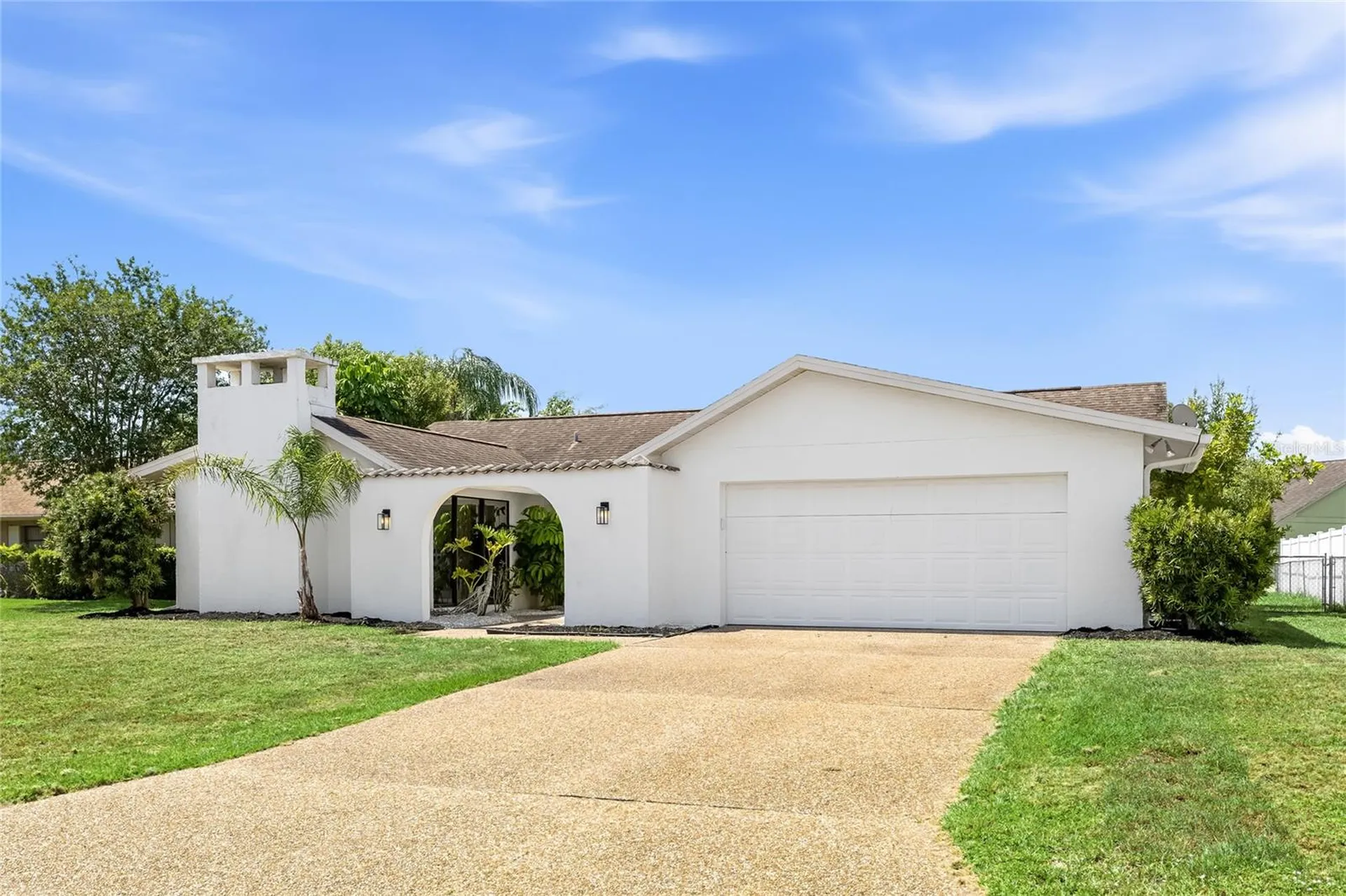 5710 Doral Court Sarasota FL 34238