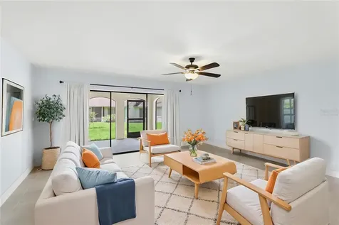 5710 Doral Court Sarasota FL 34238