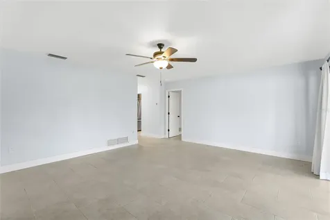 5710 Doral Court Sarasota FL 34238