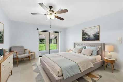 5710 Doral Court Sarasota FL 34238