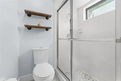 5710 Doral Court Sarasota FL 34238