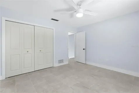5710 Doral Court Sarasota FL 34238
