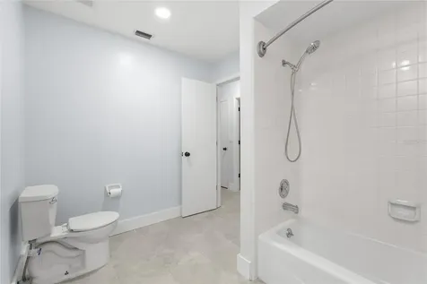 5710 Doral Court Sarasota FL 34238