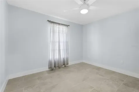 5710 Doral Court Sarasota FL 34238