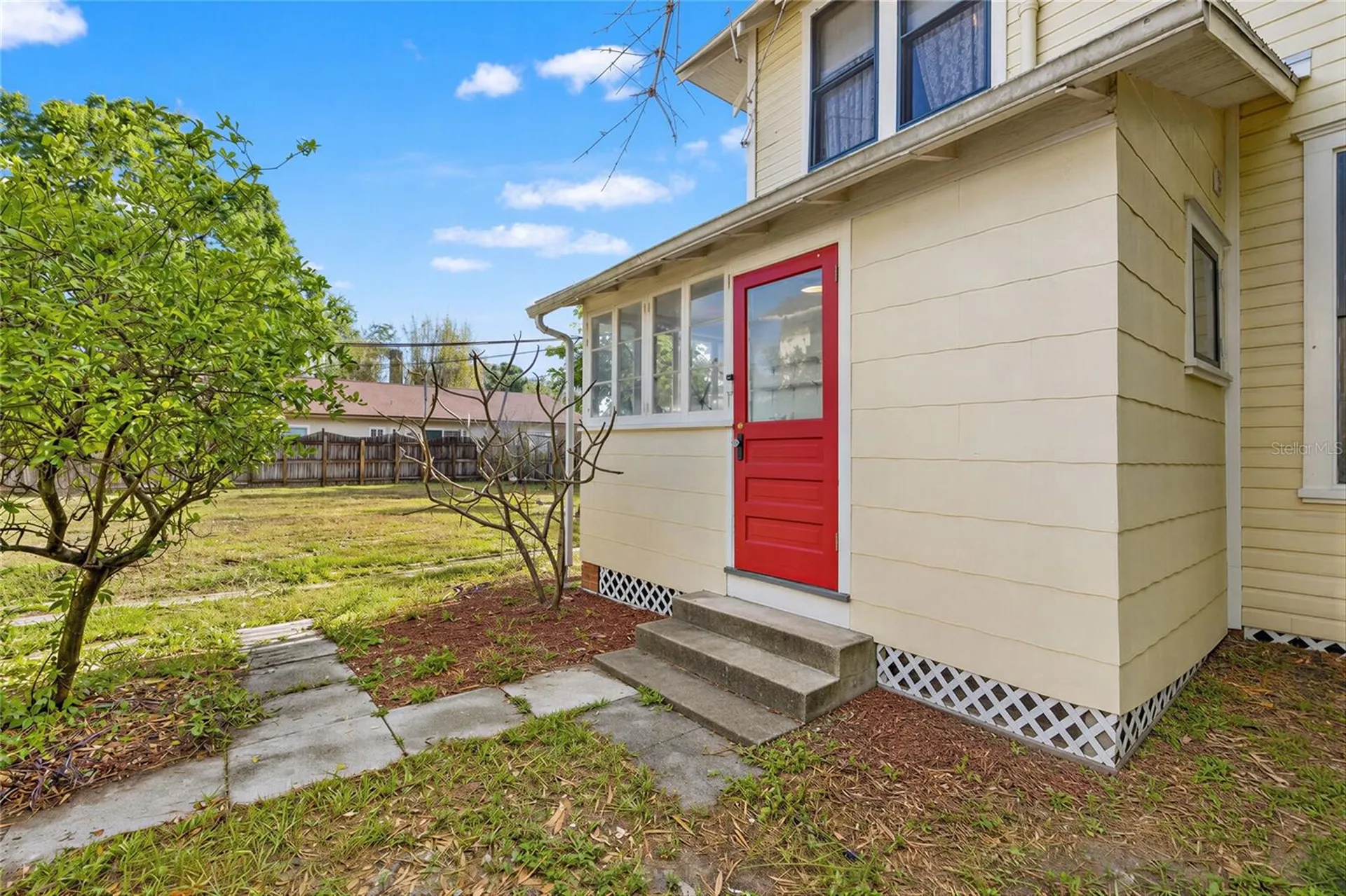 5202 N Seminole Avenue Tampa FL 33603